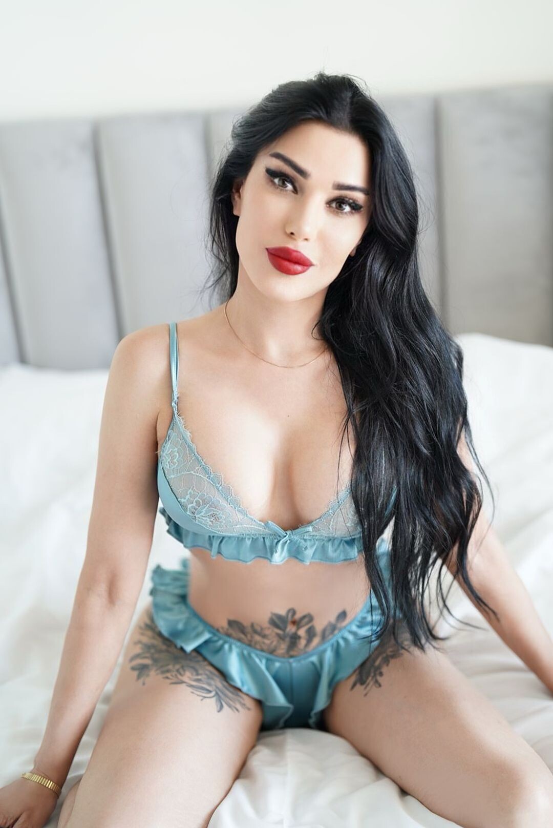Beirut Escorts