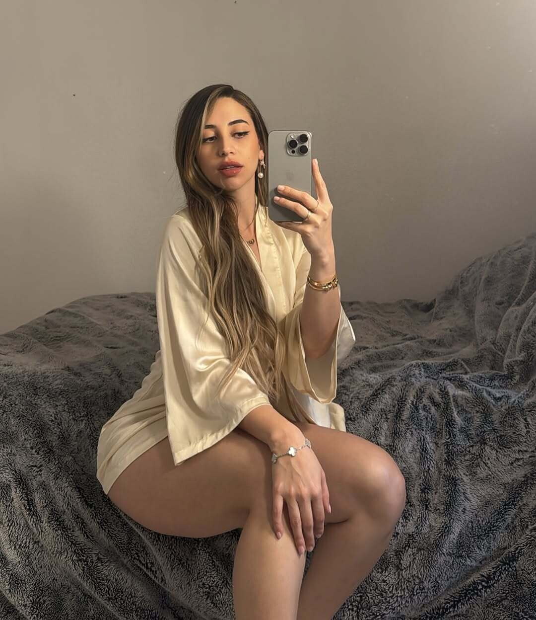 Beirut Escorts