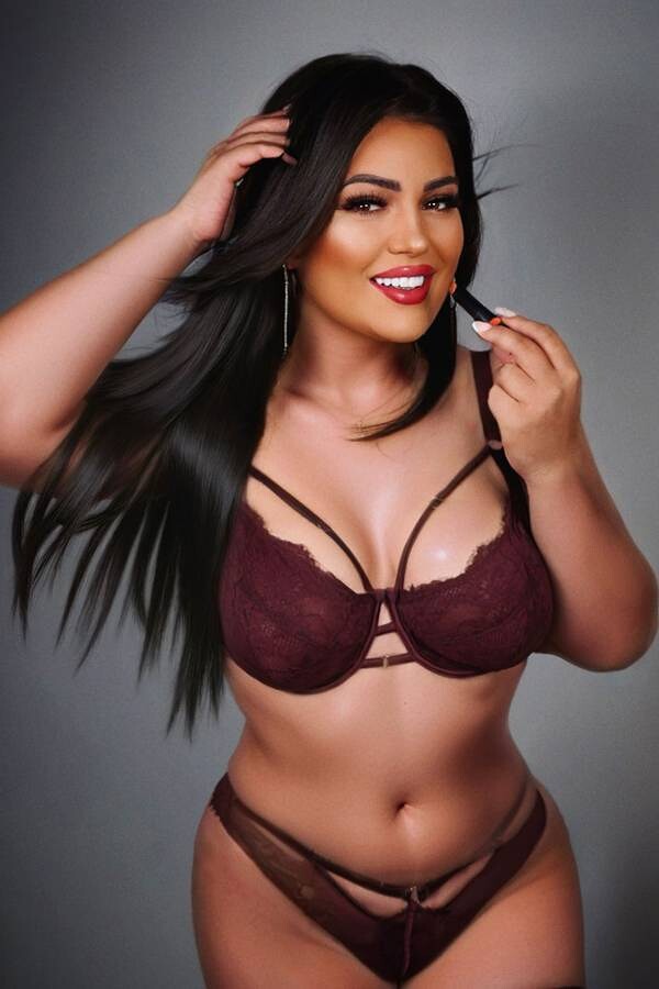 Beirut Escorts
